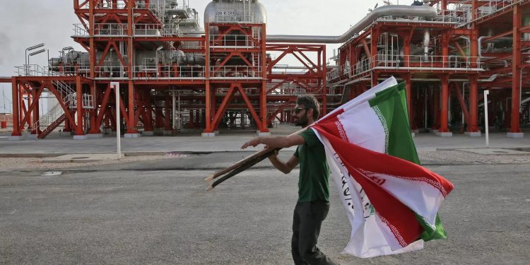 Ադրբեջանական մառազմի հերթական գլուխգործոցը