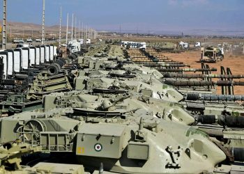 Թեհրանի թշնամիները միավորվում են Բաքվում