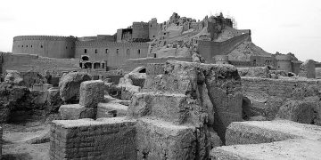 Նենգափոխում ադրբեջանական ձեւով