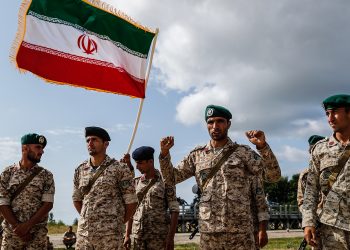 Ալիեւին համեմատել են «նյարդայնացնող ճանճի» հետ