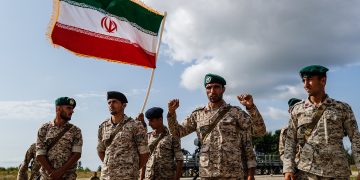 Ալիեւին համեմատել են «նյարդայնացնող ճանճի» հետ