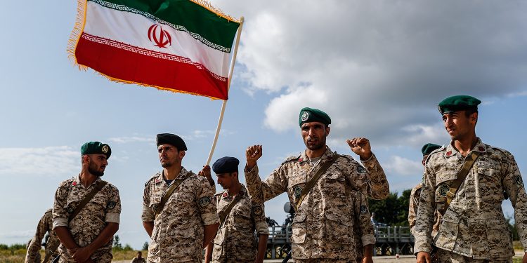 Ալիեւին համեմատել են «նյարդայնացնող ճանճի» հետ