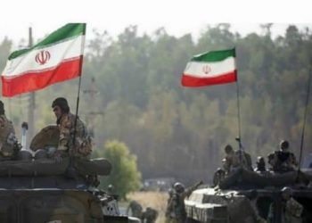 Թուրք-ադրբեջանական տանդեմը` ընդդեմ Իրանի