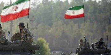 Թուրք-ադրբեջանական տանդեմը` ընդդեմ Իրանի