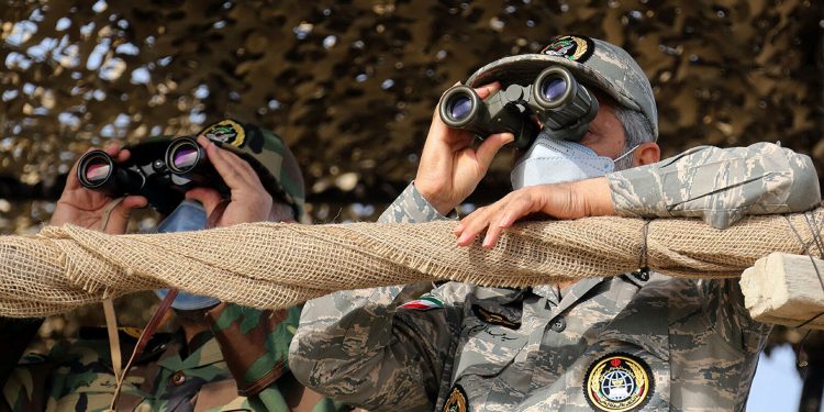 Իսրայելը պետք է ազատվի իր միջուկային զենքից