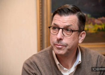 Ադրբեջանի հետ գազային գործարքը կոտրել է Հայաստանում մինչ այդ առկա մեծ վստահությունը