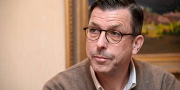 Ադրբեջանի հետ գազային գործարքը կոտրել է Հայաստանում մինչ այդ առկա մեծ վստահությունը