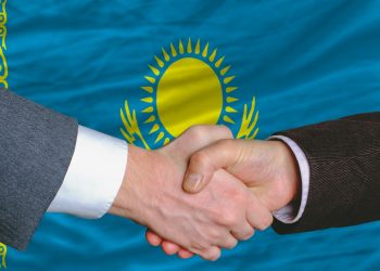 «Հումք տեխնոլոգիայի դիմաց»