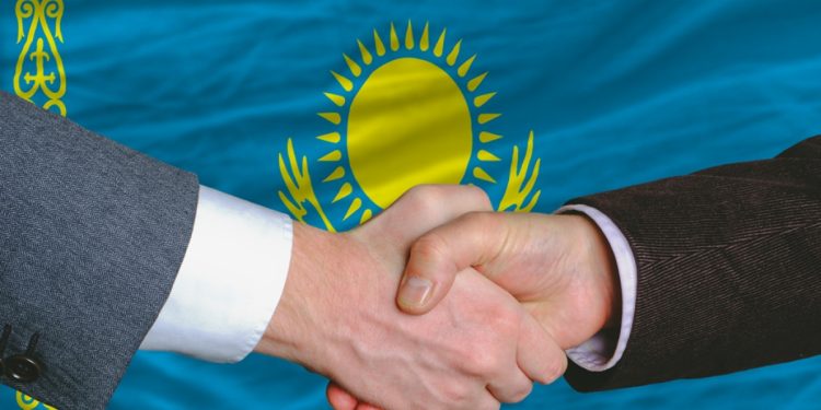 «Հումք տեխնոլոգիայի դիմաց»