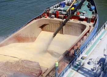 Լինել սկզբունքայի՞ն, թե՞ «տաք եւ կուշտ»