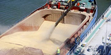 Լինել սկզբունքայի՞ն, թե՞ «տաք եւ կուշտ»