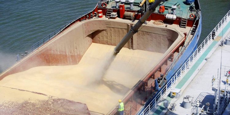 Լինել սկզբունքայի՞ն, թե՞ «տաք եւ կուշտ»