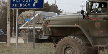 Հաղթանակի ուրվականը