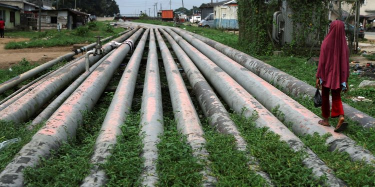 Աֆրիկան` որպես Եվրոպայի փրկություն