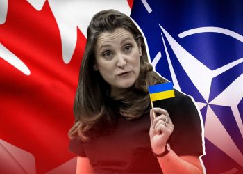 Ո՞վ կլինի ՆԱՏՕ-ի հաջորդ գլխավոր քարտուղարը