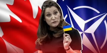 Ո՞վ կլինի ՆԱՏՕ-ի հաջորդ գլխավոր քարտուղարը