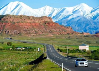 Նախիջեւանյան զարգացումների իրական վտանգները