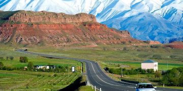 Նախիջեւանյան զարգացումների իրական վտանգները