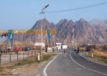 Հավատարմությունը սեփական ստորագրությանը պետության պատիվն է