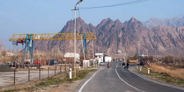 Հավատարմությունը սեփական ստորագրությանը պետության պատիվն է