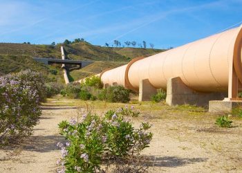 Էրդողանի Թուրքիան անկյուն է քշվել