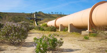 Էրդողանի Թուրքիան անկյուն է քշվել