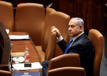 ԱՄՆ-Իսրայել. մարտահրավերների շեմին