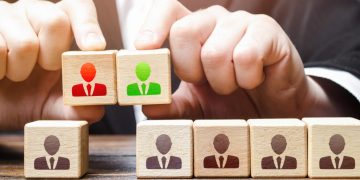 Սոցփաթեթի շահառուների շրջանակը կընդլայնվի