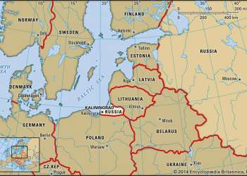 Արհեստական գոյացություններ՝ հետին նպատակներով