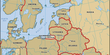 Արհեստական գոյացություններ՝ հետին նպատակներով