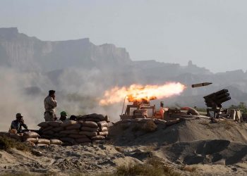 Իրանի կոշտ ուղերձը Ադրբեջանին