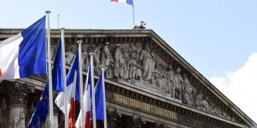 Կարեւորը թիրախների ճիշտ ընտրությունն է