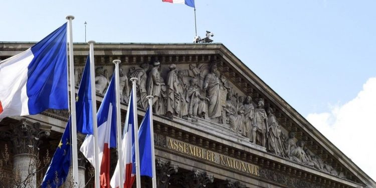 Կարեւորը թիրախների ճիշտ ընտրությունն է