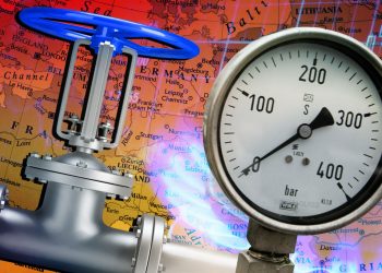 Վերջնահաշվարկում ունենալով միայն ազգային ու պետական շահը