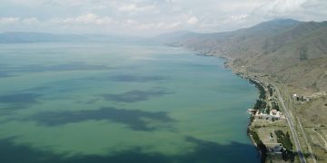 Միտքը կենսական շահի կվերածվի, երբ իրացվի