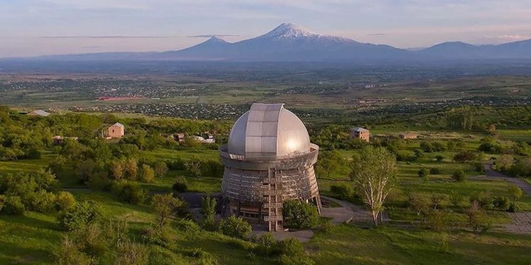 Միտքը՝ ազգային բրենդ