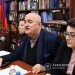 Հայ եւ ռուս փորձագետները կարեւորում են