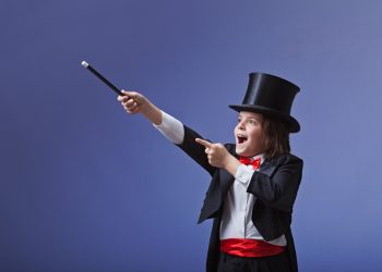 Հրաշքն ու իրականությունը մոտեցնել միմյանց