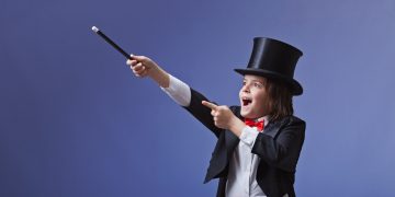 Հրաշքն ու իրականությունը մոտեցնել միմյանց