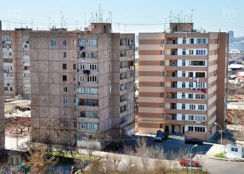 Սառը վերաբերմունք… ջերմության նկատմամբ