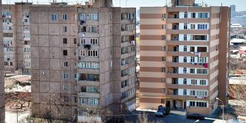 Սառը վերաբերմունք… ջերմության նկատմամբ