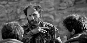 «Մենք իրավունք չունենք պարտվելու…»