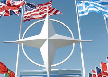 ՆԱՏՕ-ն չի կողմնորոշվում