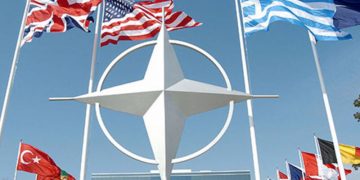 ՆԱՏՕ-ն չի կողմնորոշվում