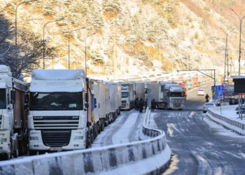 Անփոխարինելի ու մշտական խնդիրներով