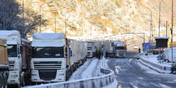 Անփոխարինելի ու մշտական խնդիրներով