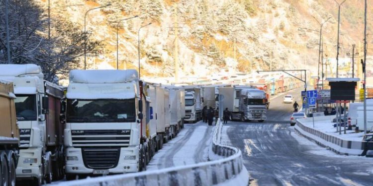 Անփոխարինելի ու մշտական խնդիրներով