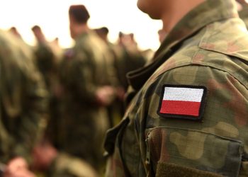 Լեհաստանը կարեւոր օղակ դառնալու ճանապարհին է