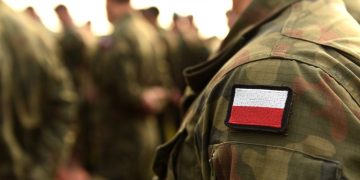 Լեհաստանը կարեւոր օղակ դառնալու ճանապարհին է