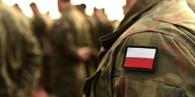 Լեհաստանը կարեւոր օղակ դառնալու ճանապարհին է